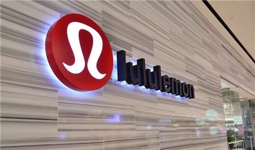 南宮28lululemon的瑜伽褲為什么可以賣那么貴？(圖4)