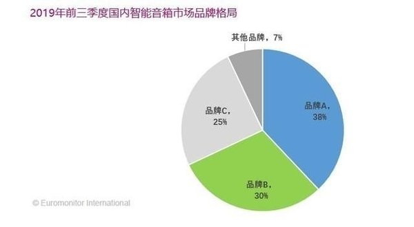 南宮28疫情期間在家太無聊？那不如拿起工具鍛煉鍛煉(圖2)